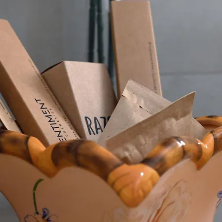 Asteroskoni Luxury Appartement Nauplion